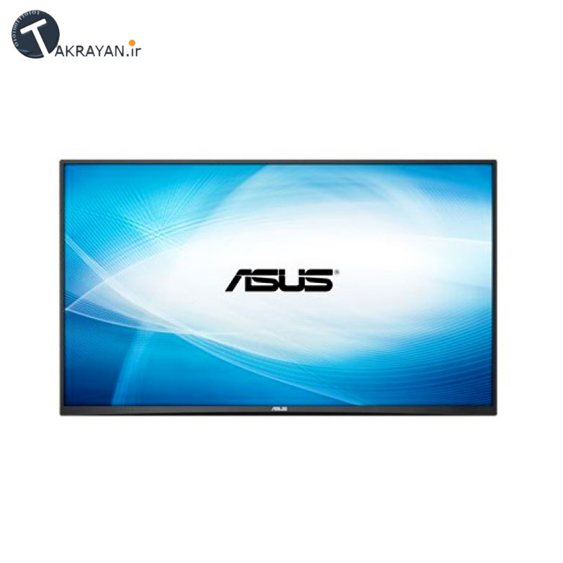 ASUS SD433 Monitor